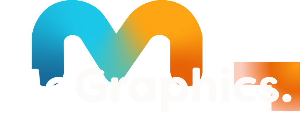 MoGraphics LOGO_1000x400