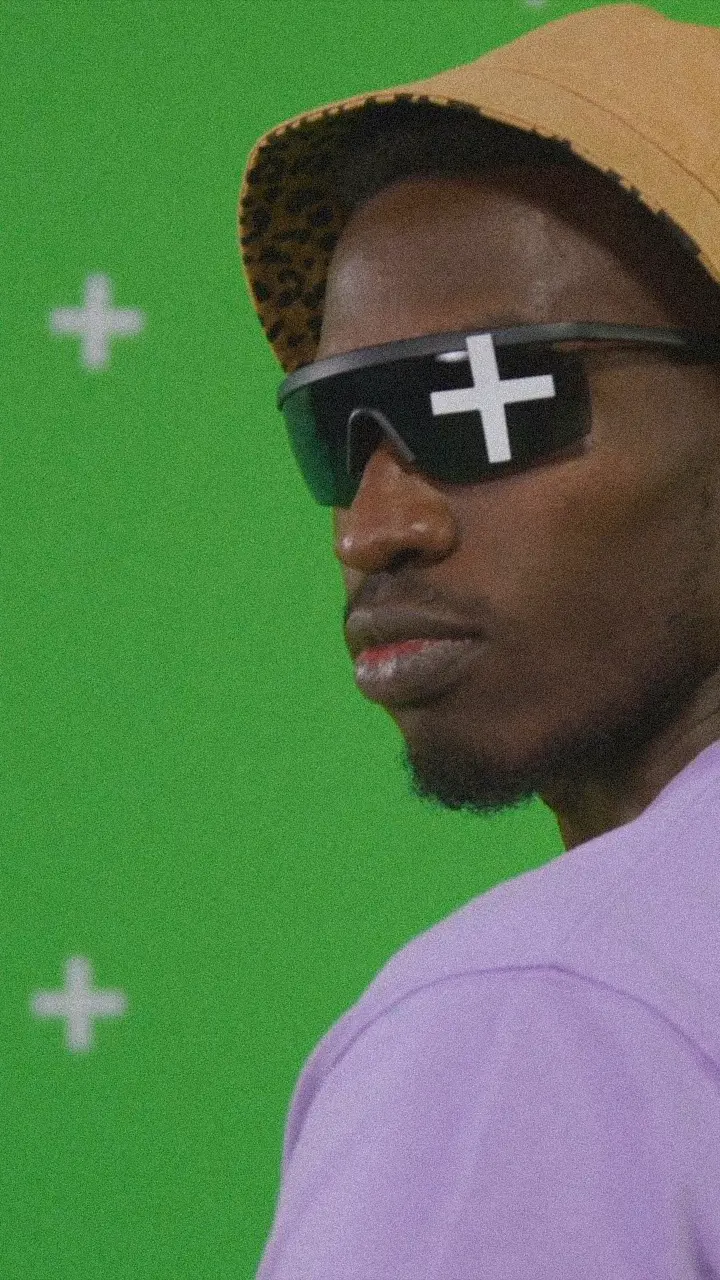 Curso after effects - Motion Graphics e VFX